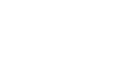 Logo Italy Hair Beauty